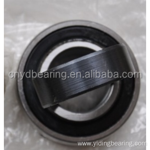 pillow block bearing agriculture harvester bearing SA205